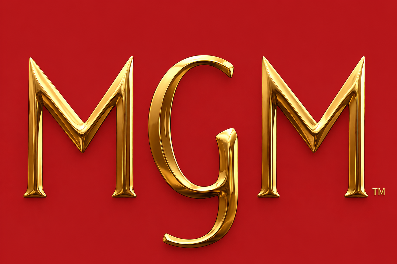 BMGM Logo